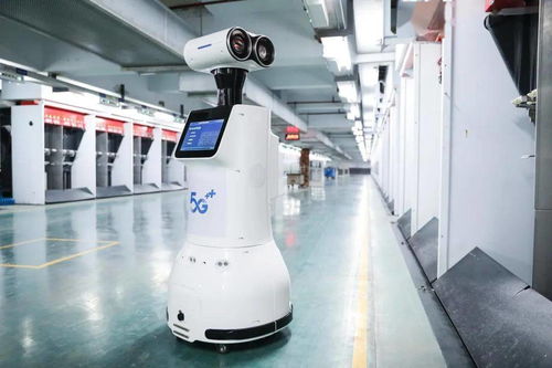 嘉兴再添2家省级“未来工厂”，数字广告制作迈向新纪元