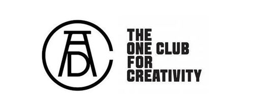 数字广告制作团队必看 推荐照明设计作品冲刺国际设计大奖的秘诀