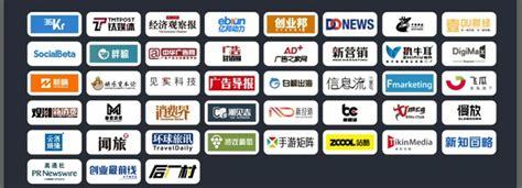 手游代理 数字广告的制作与优化之路