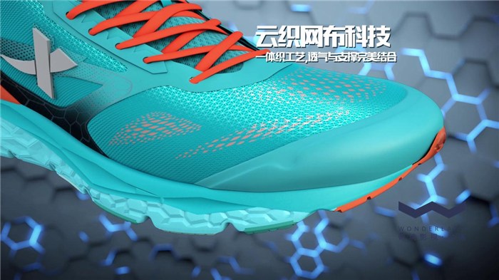 数字广告制作的未来趋势与实战策略